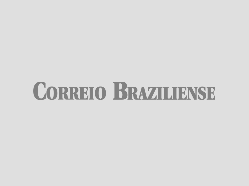 Preciosidades Emplavi Quadra 500 Sudoeste : Quanto mais raro, mais valorizado. -  (crédito: Divulgação)